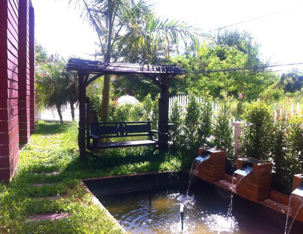 Studio Khon Kaen By Icheck Inn Exterior photo